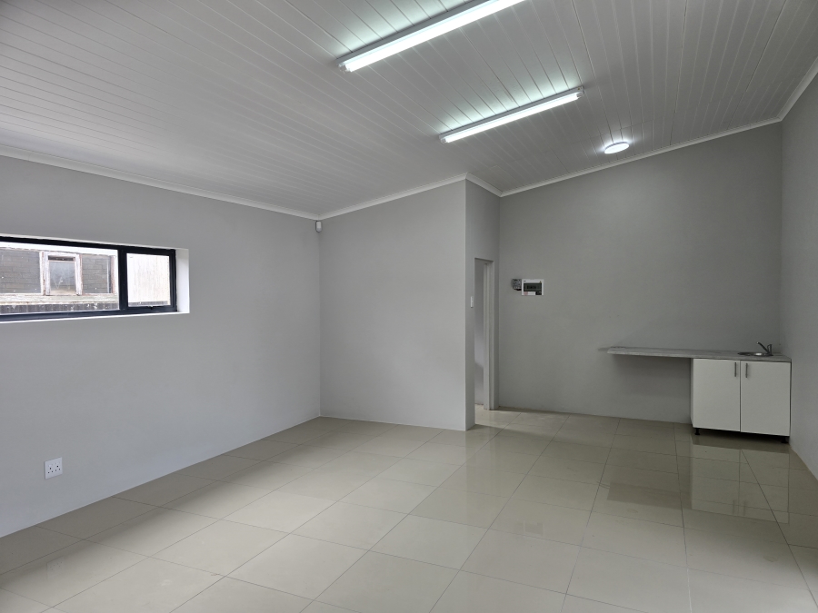 To Let commercial Property for Rent in Port Alfred Eastern Cape